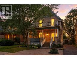 19 Richmond Avenue, MLS 40767203