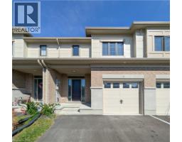 54 Lark Street, MLS 40767303