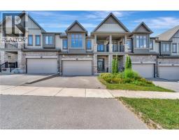 592 Mayapple Street, MLS 40767703