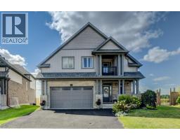 97 Michael Myers Road, MLS 40767833