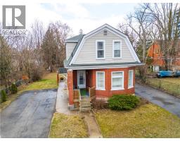 27 Noecker Street, MLS 40767873