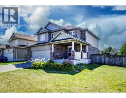 29 Applewood Street, MLS 40767913