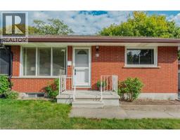 55 Lauris Avenue, MLS 40768233