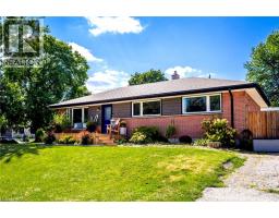 31 Charles Street, MLS 40768283
