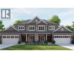 15 Hilborn Street, MLS 40769263