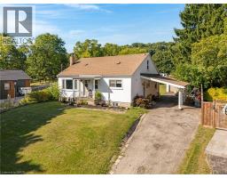 196 West River Road, MLS 40769293
