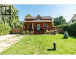 4593 Perth Road 135, MLS 40769573