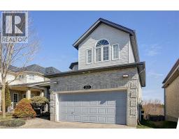 573 Robert Ferrie Street, MLS 40769633