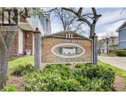 111 Traynor Avenue Unitno. 26, MLS 40769693