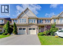82 Trowbridge Street, MLS 40769923