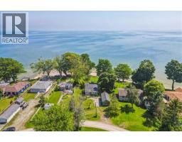 40 Hoover Point Lane, MLS 40770033
