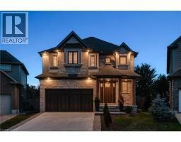 333 Westpark Crescent, MLS 40770163