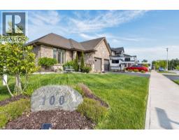 100 Tamarack Boulevard, MLS 40770223