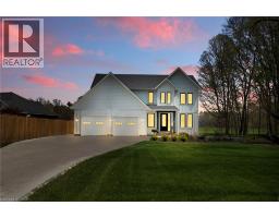 12200 Plank Road, MLS 40770283