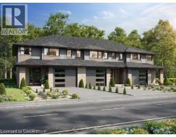 18 First Avenue W, MLS 40770393