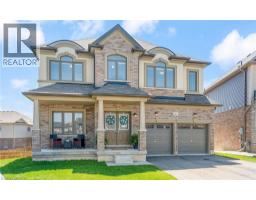 30 Rowley Street, MLS 40770543
