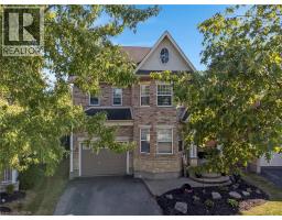 31 Coopershawk Street, MLS 40770693