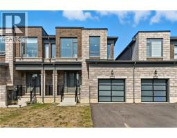 872 Sobeski Avenue, MLS 40770833