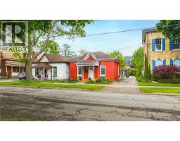 18 Duke Street, MLS 40770863