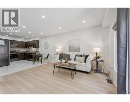 110 Activa Avenue Unitno. E29, MLS 40770923
