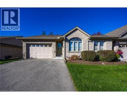 510 Queensway W Unitno. 5, MLS 40770953