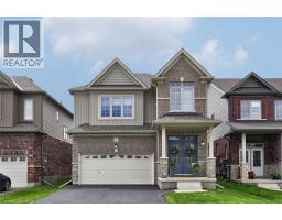 21 Gourlay Farm Lane, MLS 40771173