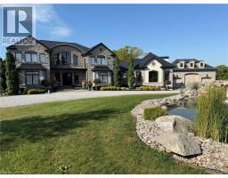 649 East Quarter Line Line, MLS 40771513