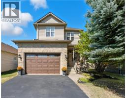 202 Hilltop Drive, MLS 40771603