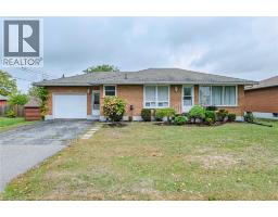 195 Connaught Avenue, MLS 40771763