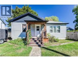1219 Duke Street, MLS 40771813