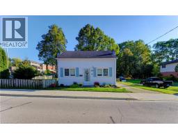 1949 Old Mill Road, MLS 40771823