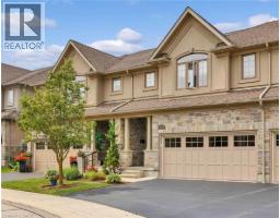 435 Winchester Drive Unitno. 22, MLS 40771893