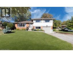 78 Devere Drive, MLS 40772143