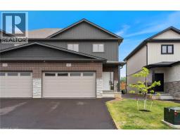 115 Amber Street, MLS 40772313