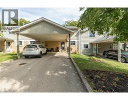 255 Northlake Drive Unitno. 3, MLS 40772393