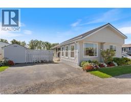 92 Clubhouse Road Unitno. 6, MLS 40772633