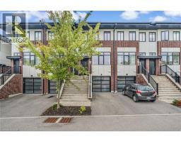 19 Mulhollard Lane Lane, MLS 40772673