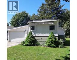 18 Sutton Drive, MLS 40772813