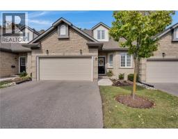 180 Old Abbey Road Unitno. 15, MLS 40772883