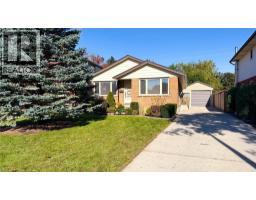 9 Kennedy Road, MLS 40773293