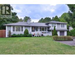 112 Sulphur Springs Road, MLS 40773583