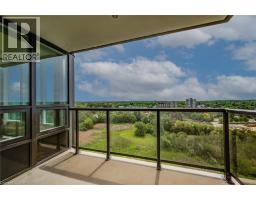 237 King Street W Unitno. 901, MLS 40774213