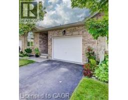 35 Green Gate Boulevard Unitno. 28, MLS 40774283