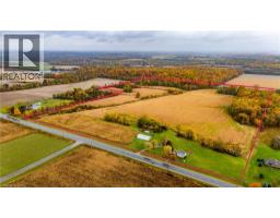 4406 Highway 24, MLS 40774303