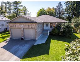 23 David Street, MLS 40774353