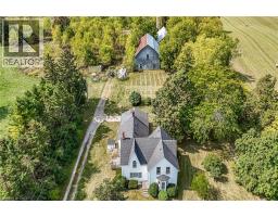 2429 County Line, MLS 40774393