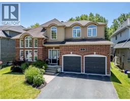 50 Ferris Drive, MLS 40774723