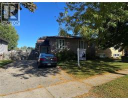 9 Beaver Crescent, MLS 40774853