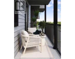 235 Blair Creek Drive Unitno. 12, MLS 40774913