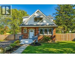 100 Wigton Street, MLS 40774923
